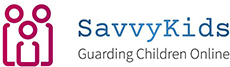 Logo SavvyKids