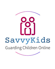 Logo SavvyKids